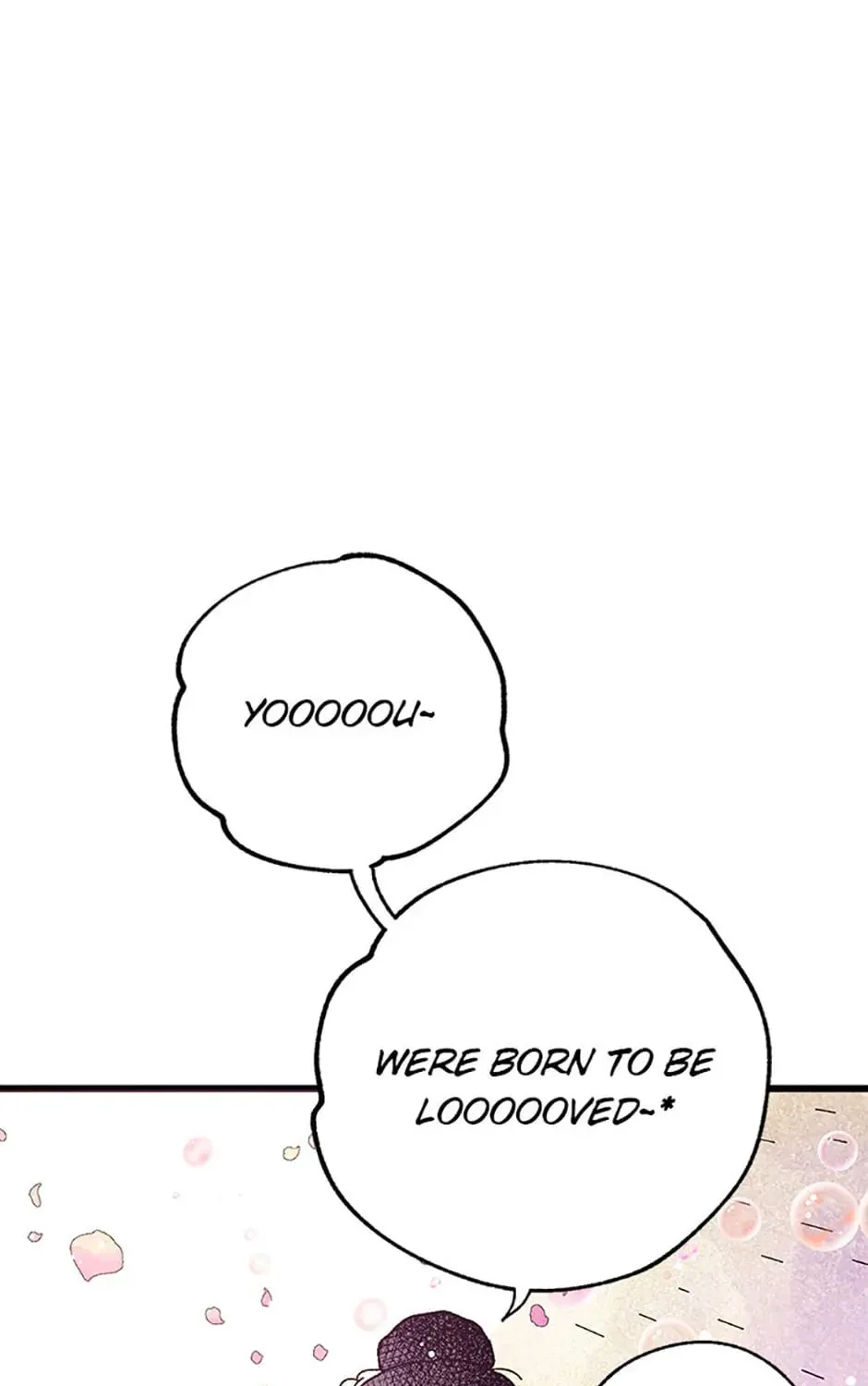 Rebirth in Paradise Chapter 82 page 91 - 