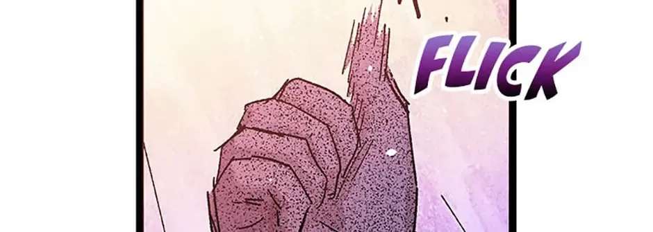 Rebirth in Paradise Chapter 82 page 94 - 