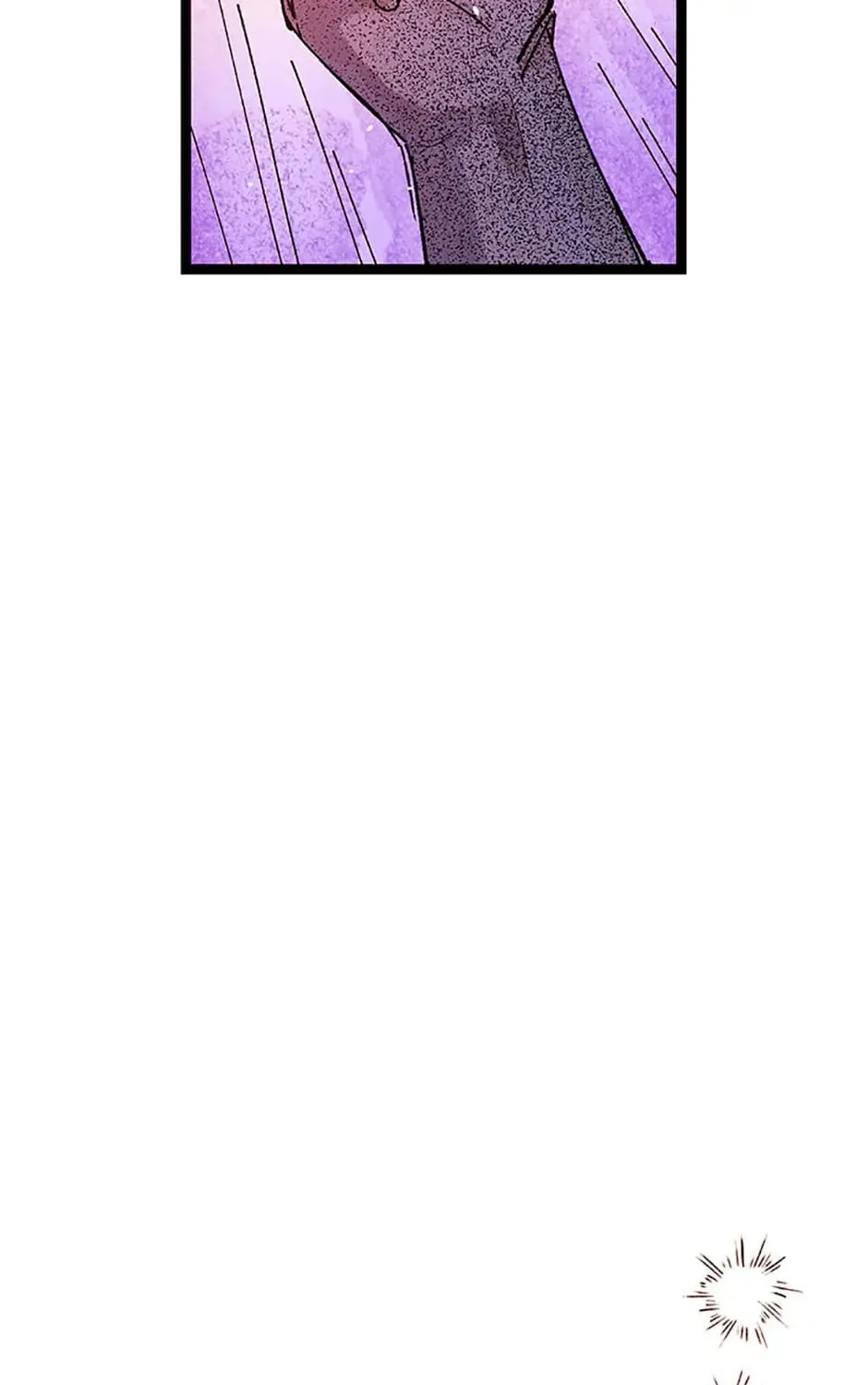 Rebirth in Paradise Chapter 82 page 95 - 
