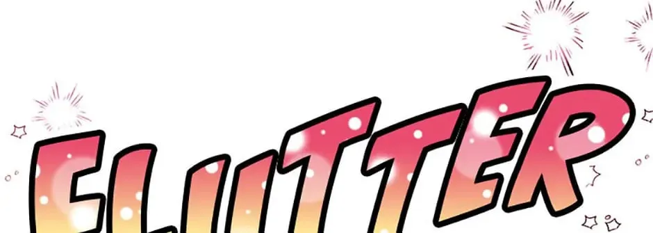 Rebirth in Paradise Chapter 82 page 96 - 