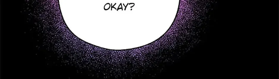 Rebirth in Paradise Chapter 83 page 2 - 