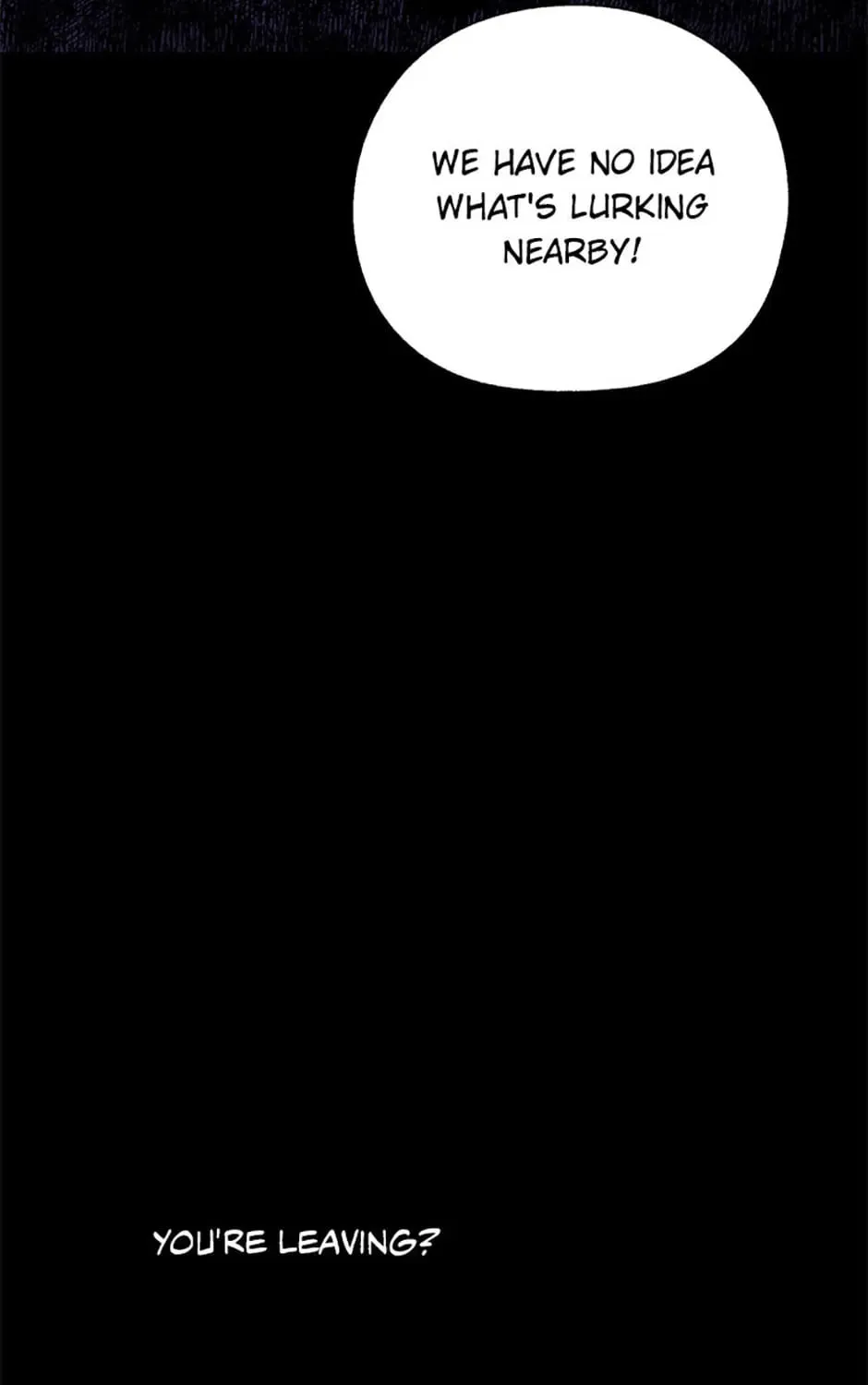 Rebirth in Paradise Chapter 83 page 11 - 