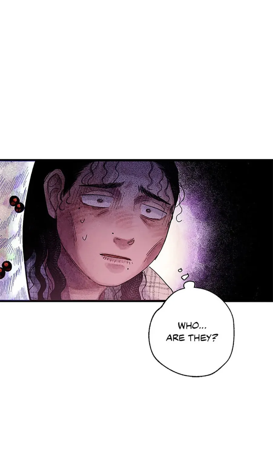 Rebirth in Paradise Chapter 83 page 101 - 