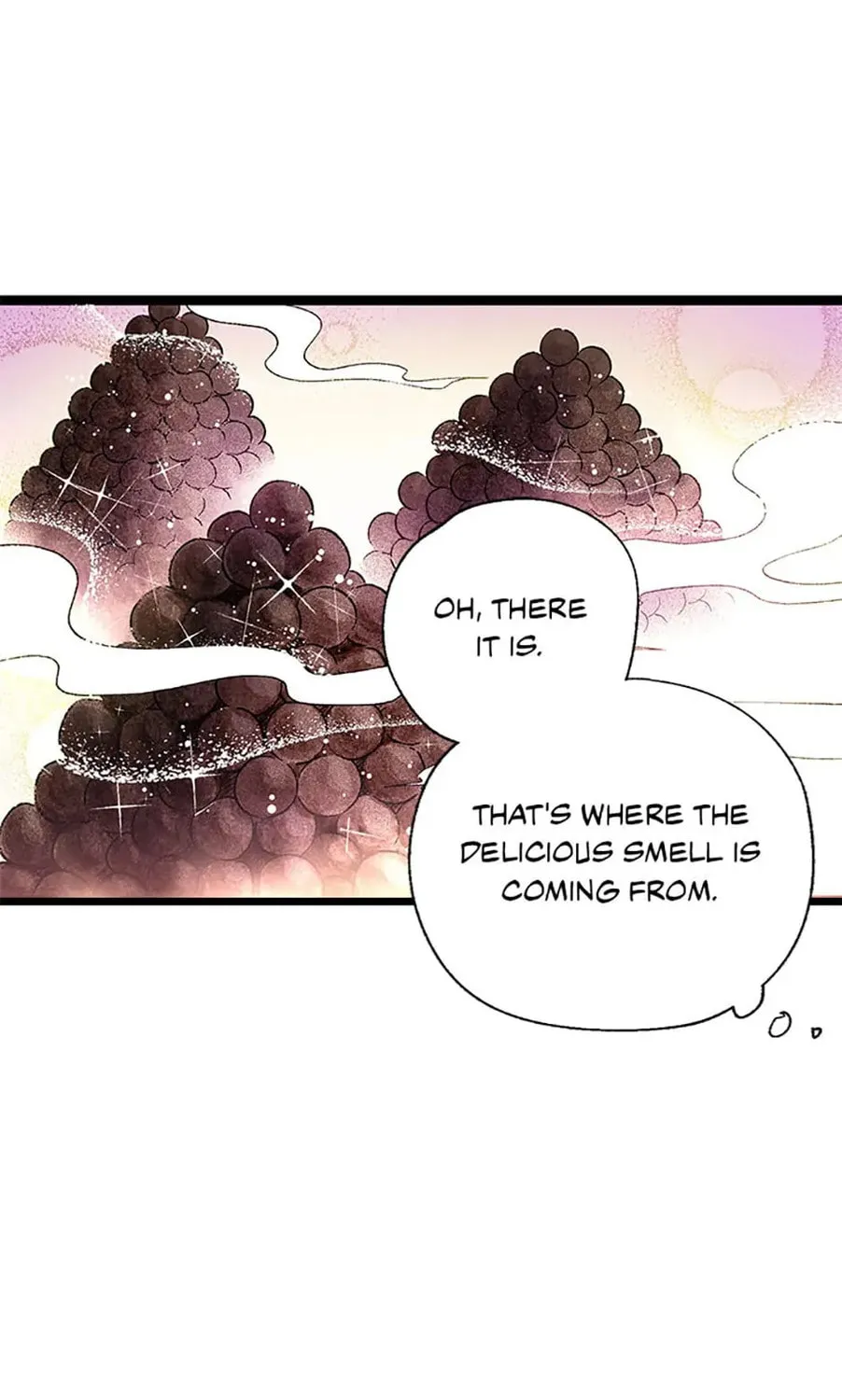 Rebirth in Paradise Chapter 83 page 103 - 