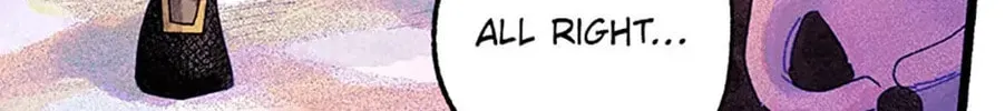 Rebirth in Paradise Chapter 83 page 106 - 