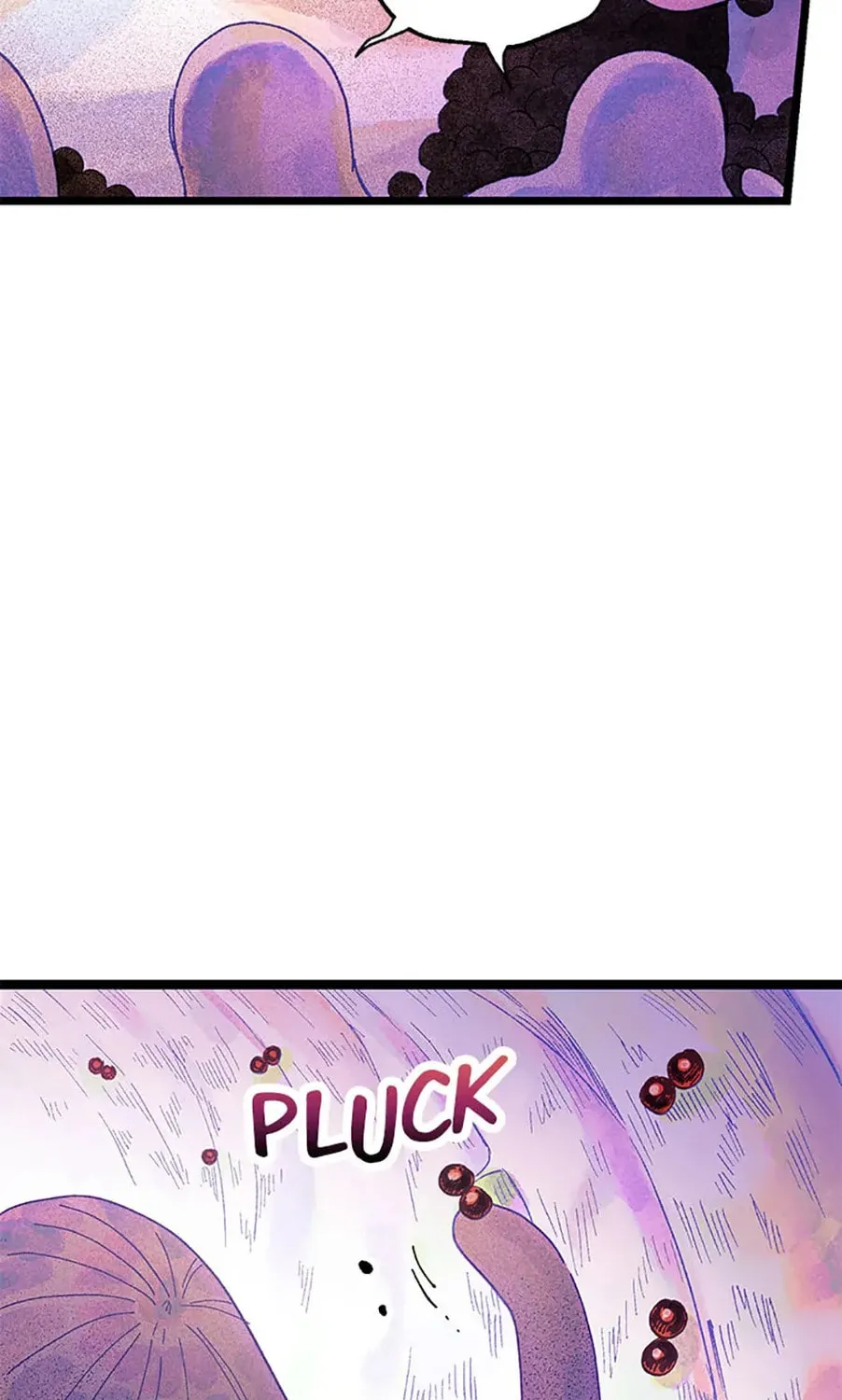 Rebirth in Paradise Chapter 83 page 107 - 