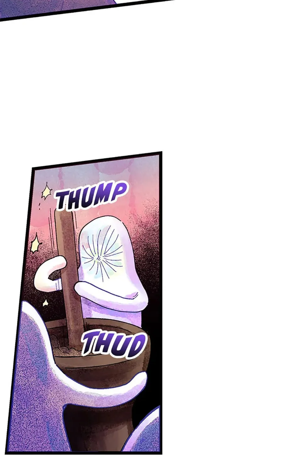 Rebirth in Paradise Chapter 83 page 109 - 