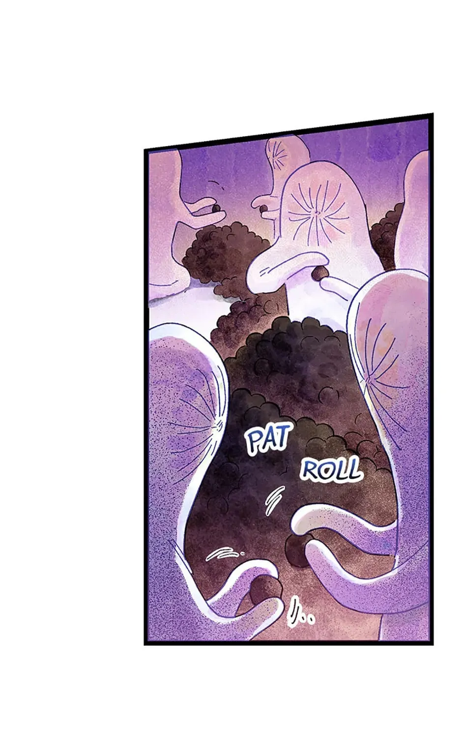 Rebirth in Paradise Chapter 83 page 111 - 