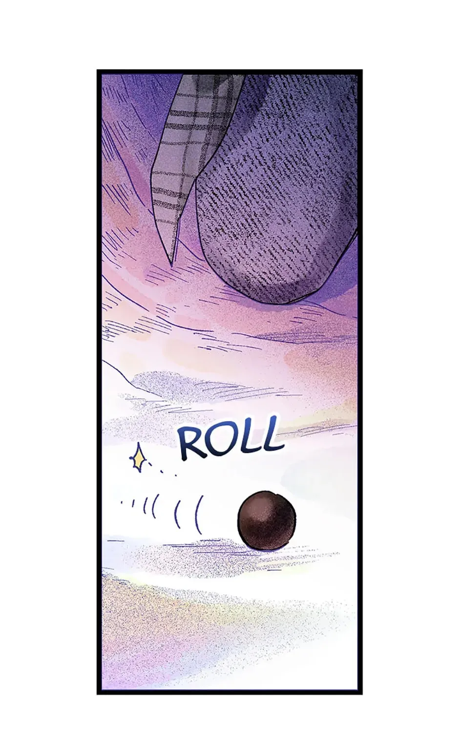 Rebirth in Paradise Chapter 83 page 115 - 