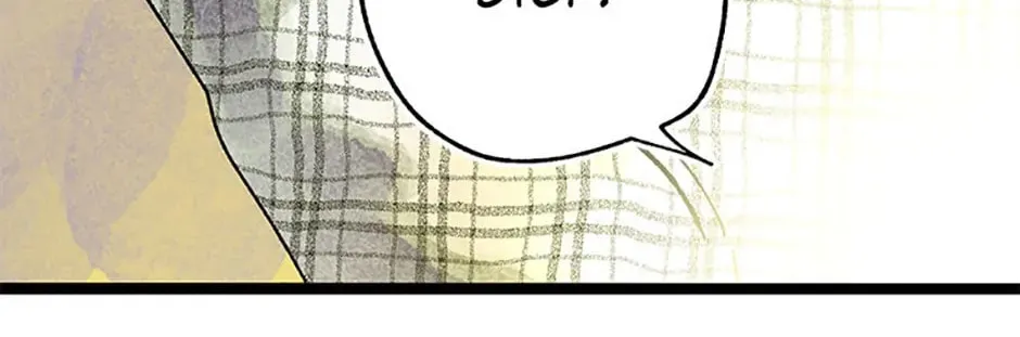 Rebirth in Paradise Chapter 83 page 118 - 