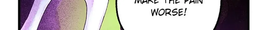 Rebirth in Paradise Chapter 83 page 120 - 