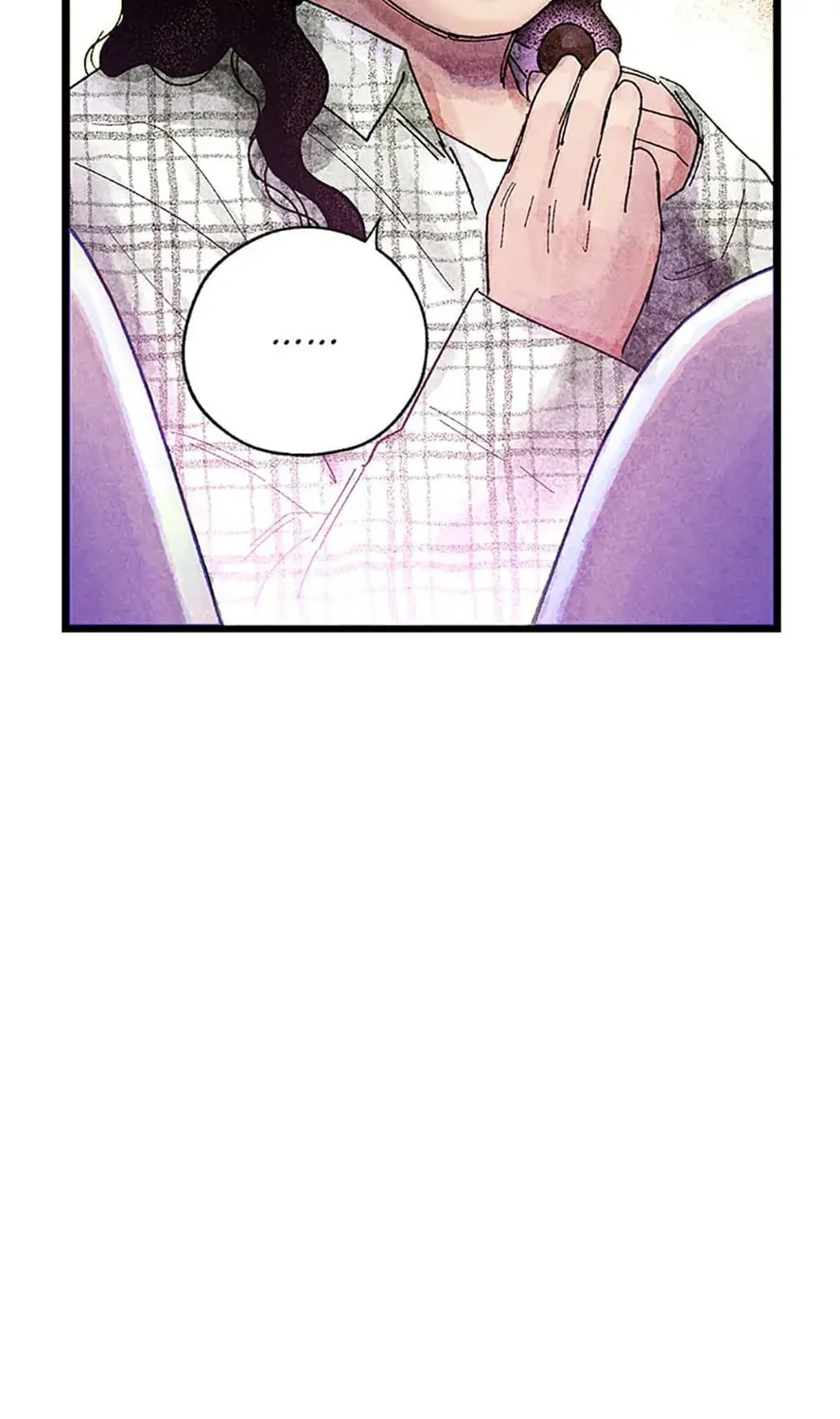 Rebirth in Paradise Chapter 83 page 123 - 