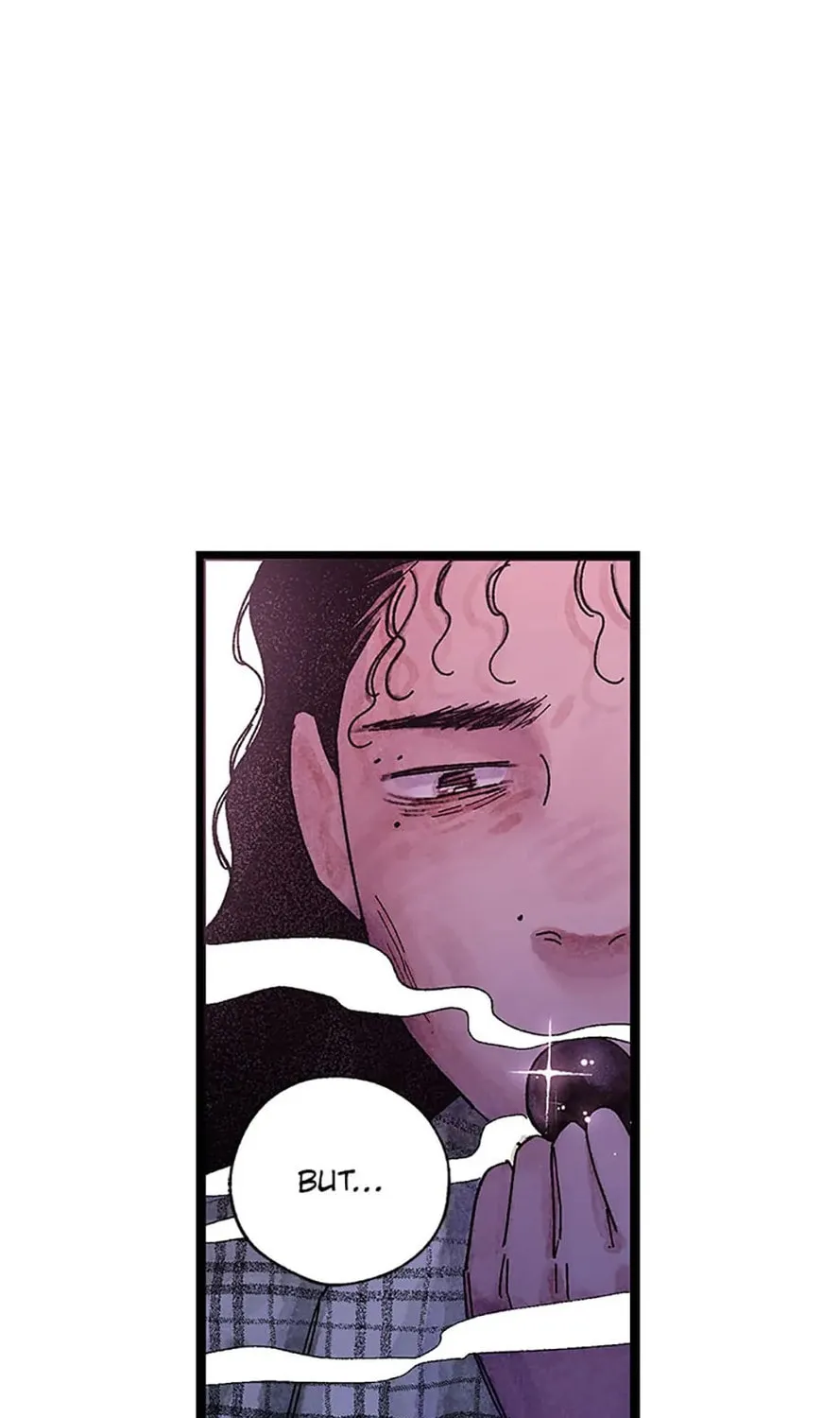 Rebirth in Paradise Chapter 83 page 127 - 