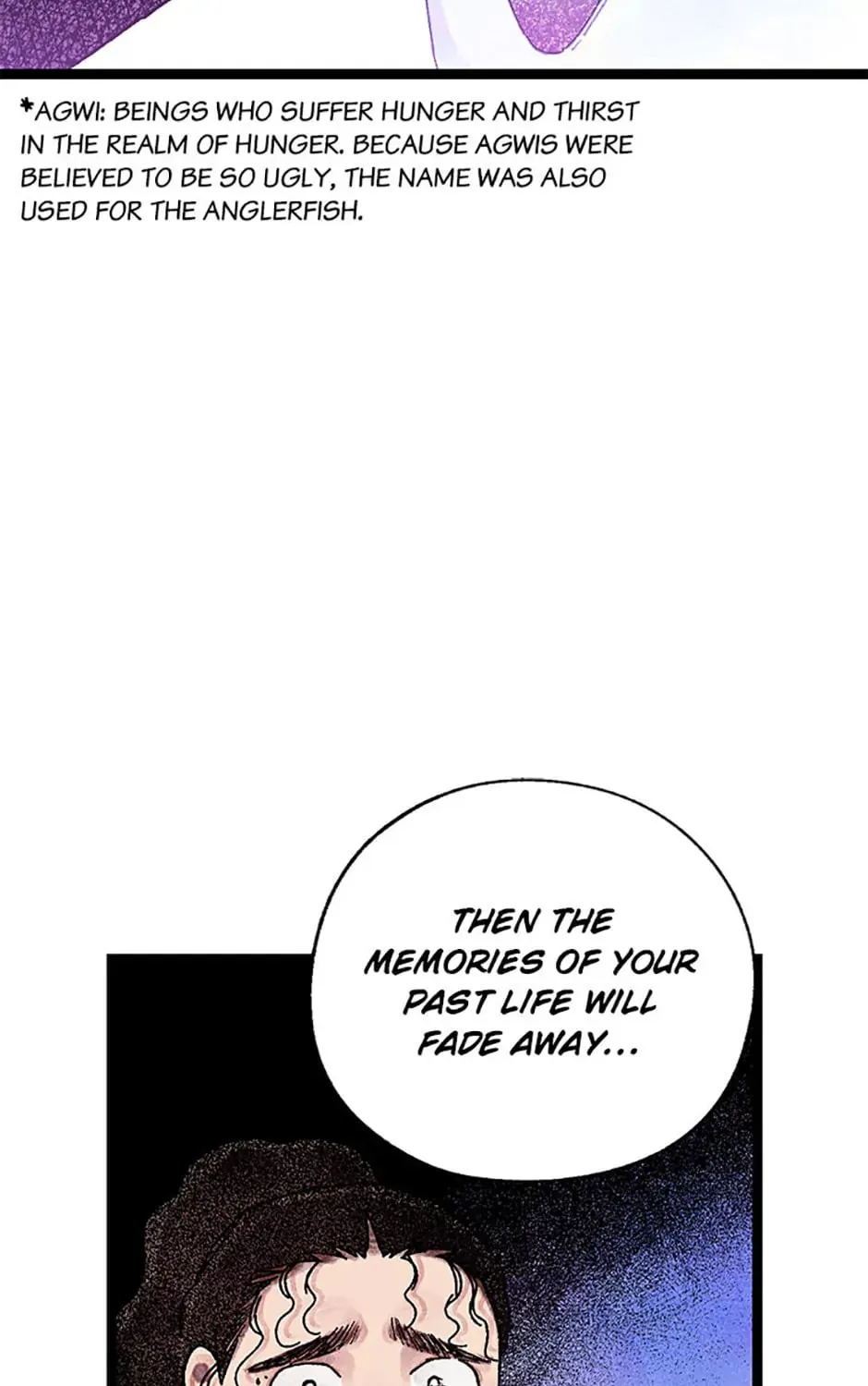 Rebirth in Paradise Chapter 83 page 131 - 