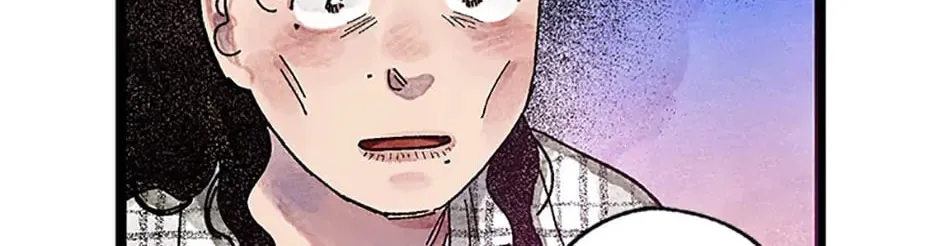 Rebirth in Paradise Chapter 83 page 132 - 