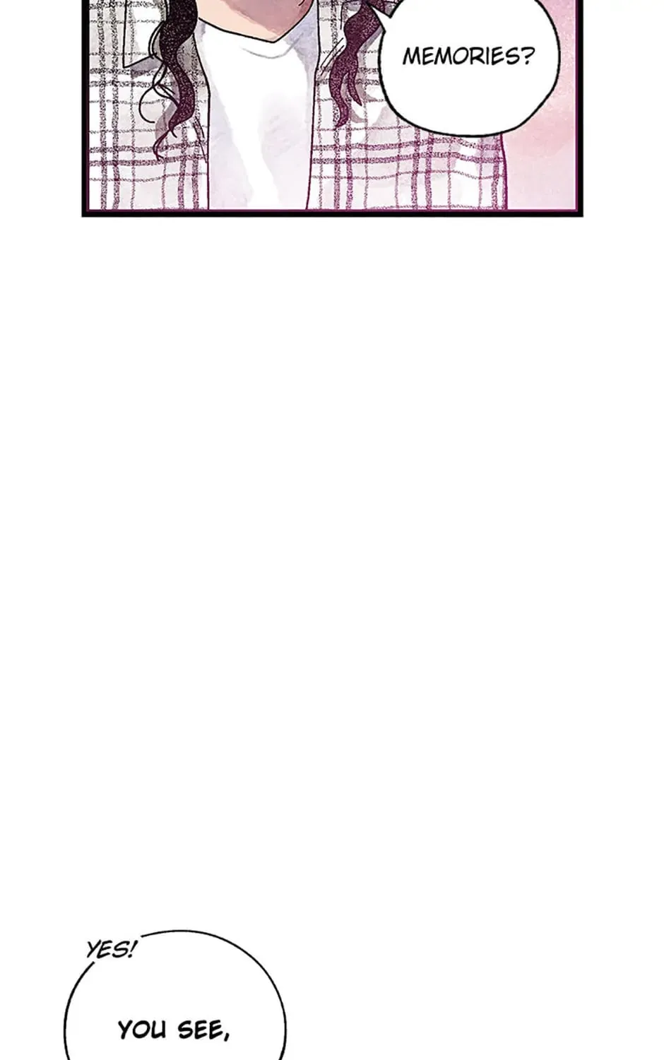 Rebirth in Paradise Chapter 83 page 133 - 