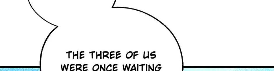 Rebirth in Paradise Chapter 83 page 134 - 