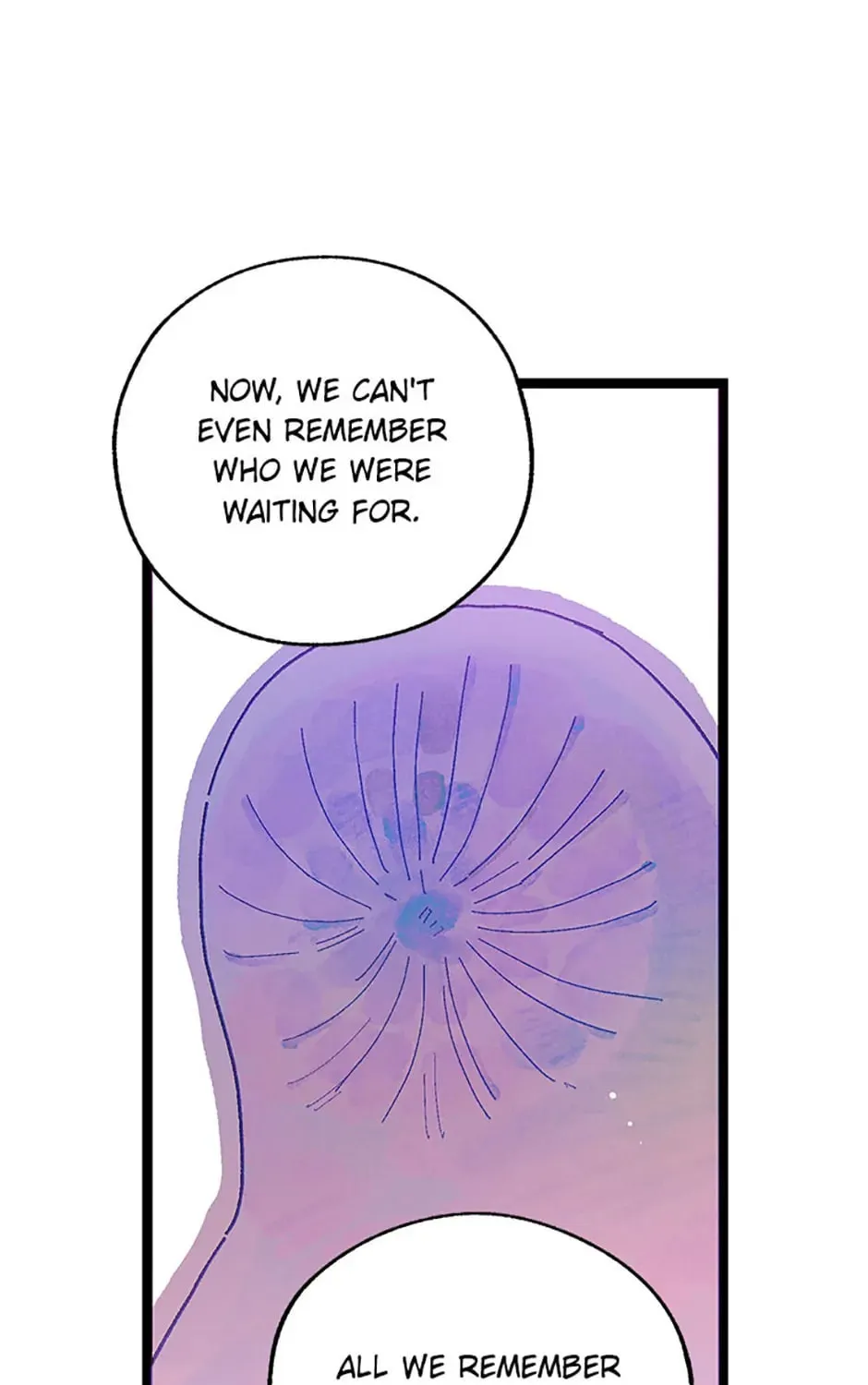 Rebirth in Paradise Chapter 83 page 137 - 