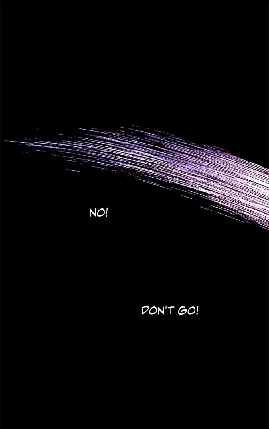 Rebirth in Paradise Chapter 83 page 15 - 
