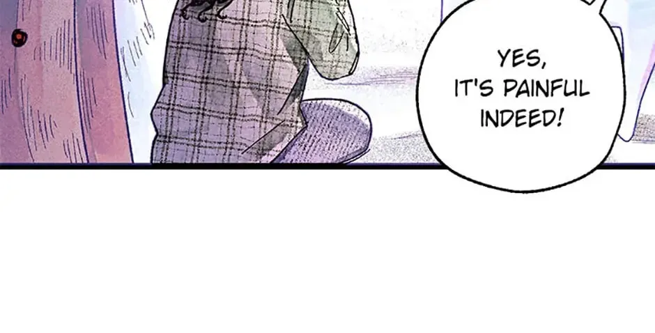 Rebirth in Paradise Chapter 83 page 142 - 