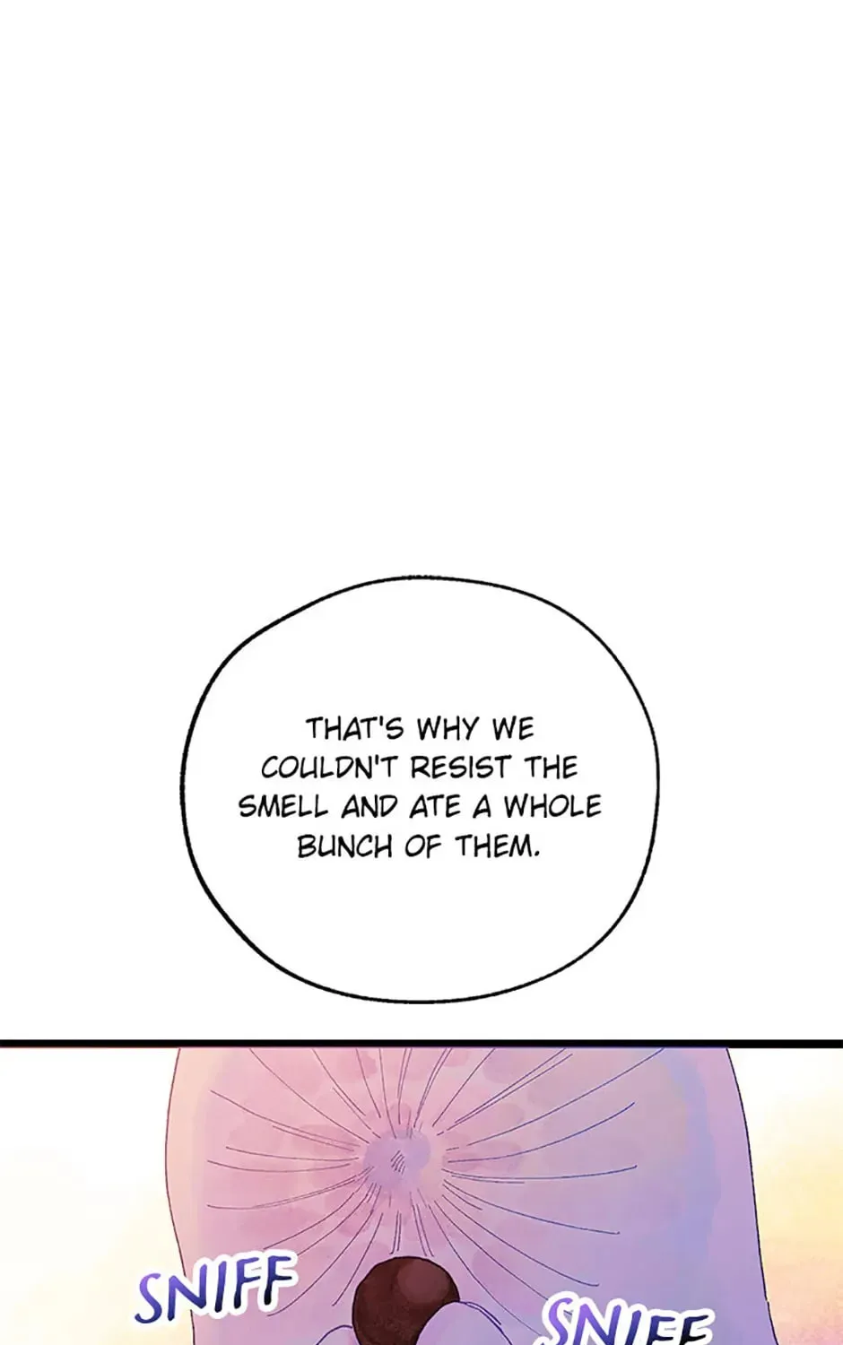 Rebirth in Paradise Chapter 83 page 143 - 