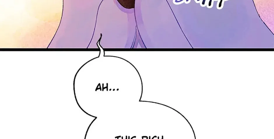 Rebirth in Paradise Chapter 83 page 144 - 