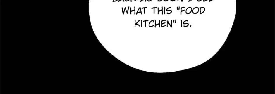 Rebirth in Paradise Chapter 83 page 18 - 
