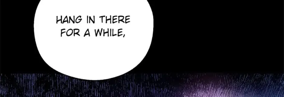Rebirth in Paradise Chapter 83 page 20 - 
