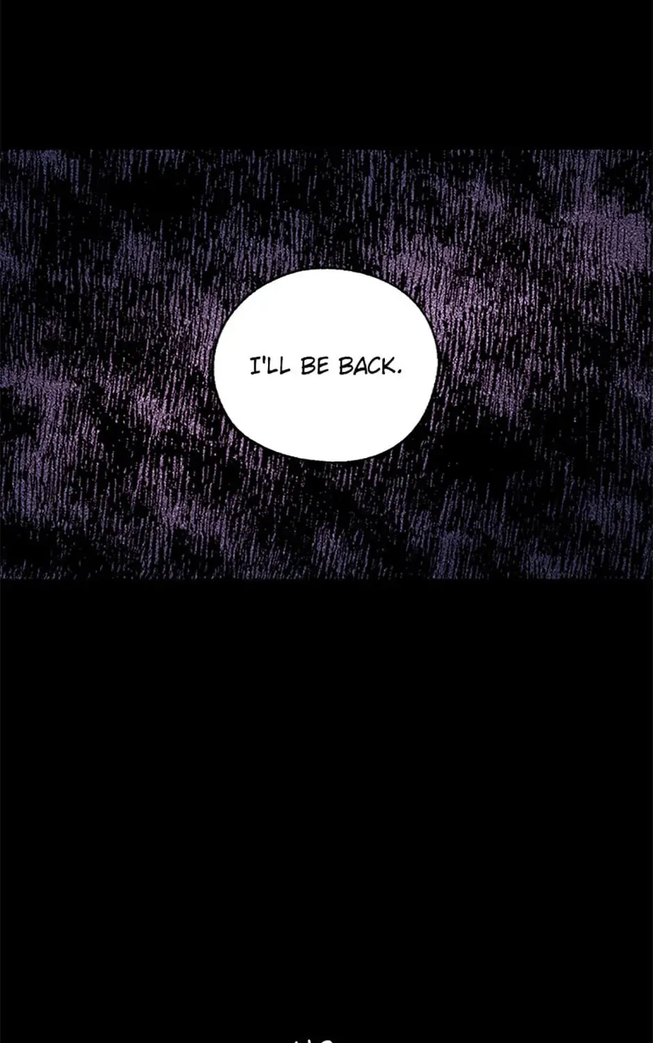 Rebirth in Paradise Chapter 83 page 23 - 