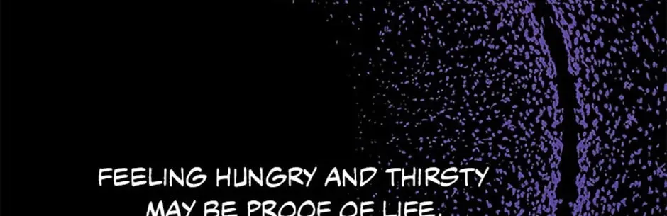 Rebirth in Paradise Chapter 83 page 28 - 