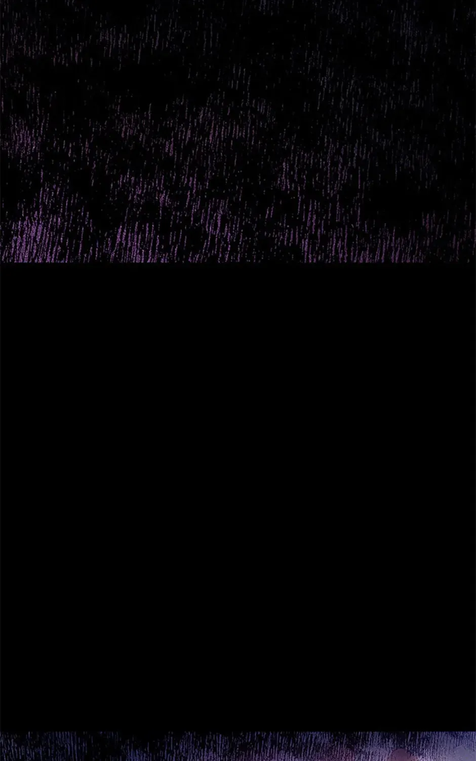 Rebirth in Paradise Chapter 83 page 31 - 