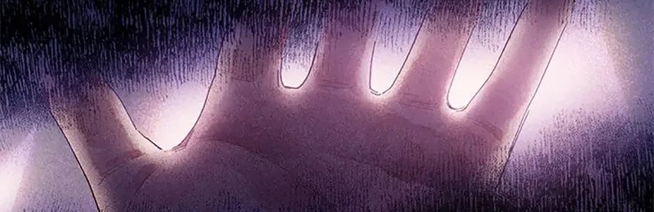 Rebirth in Paradise Chapter 83 page 32 - 
