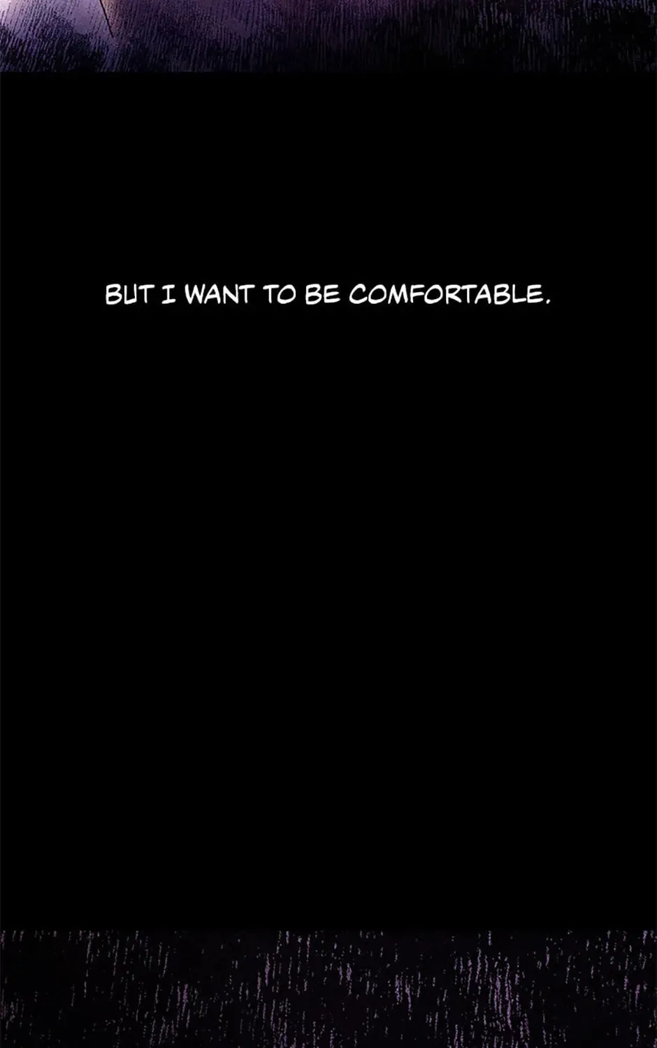 Rebirth in Paradise Chapter 83 page 33 - 