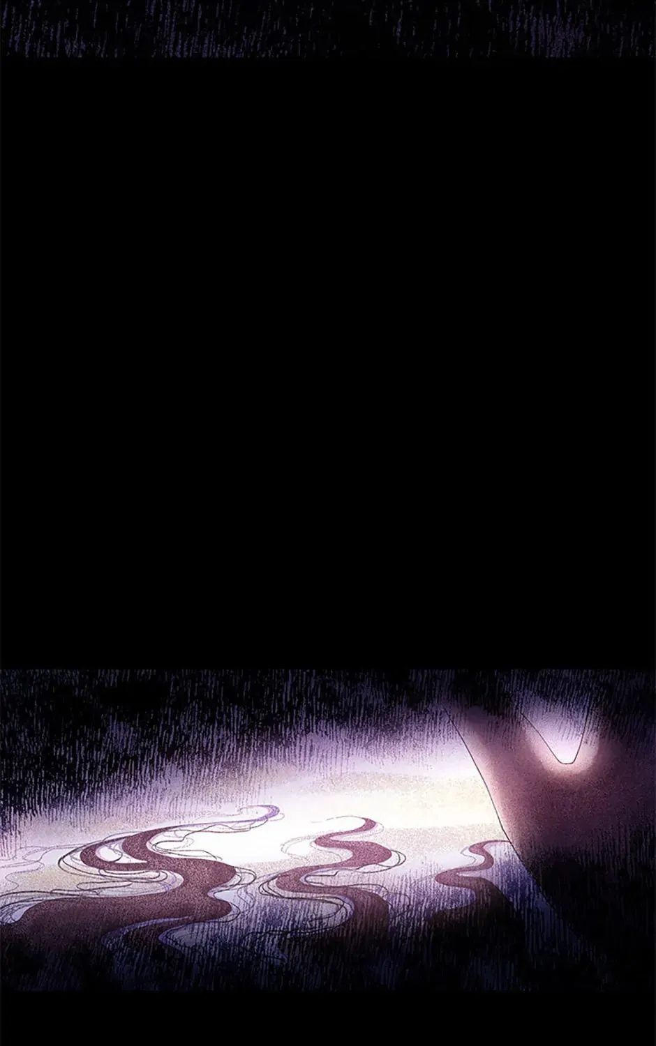 Rebirth in Paradise Chapter 83 page 35 - 