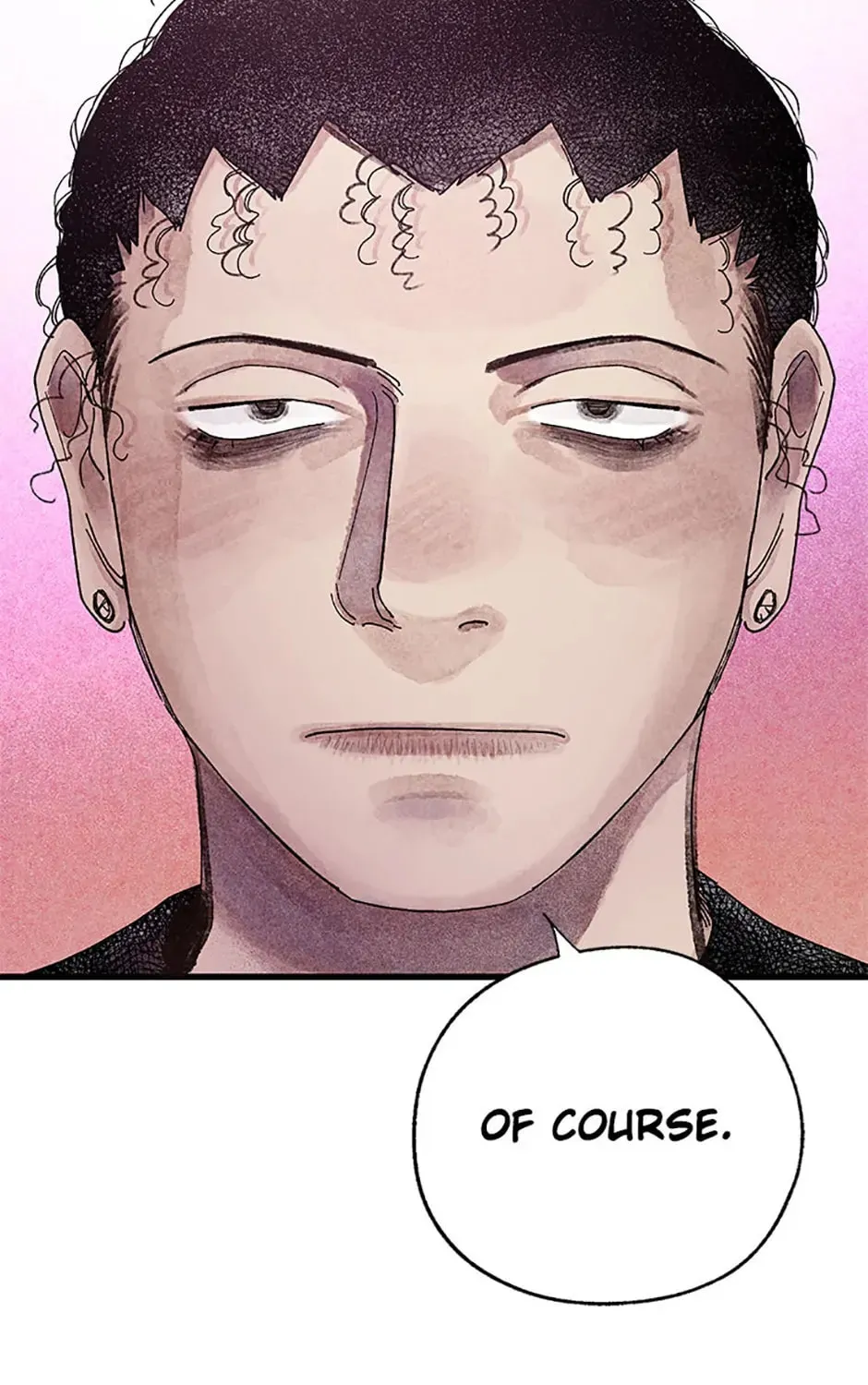 Rebirth in Paradise Chapter 83 page 47 - 