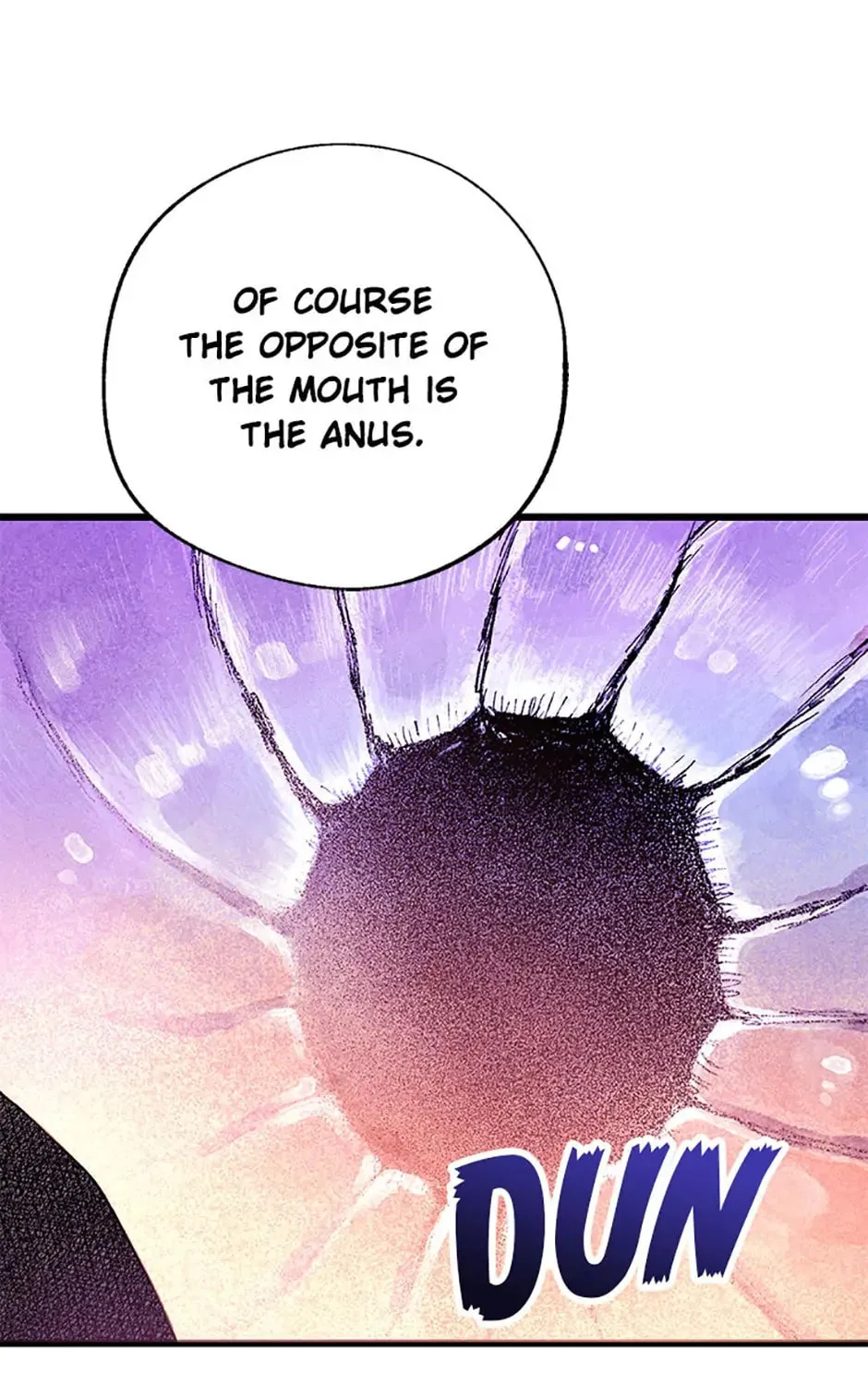 Rebirth in Paradise Chapter 83 page 49 - 