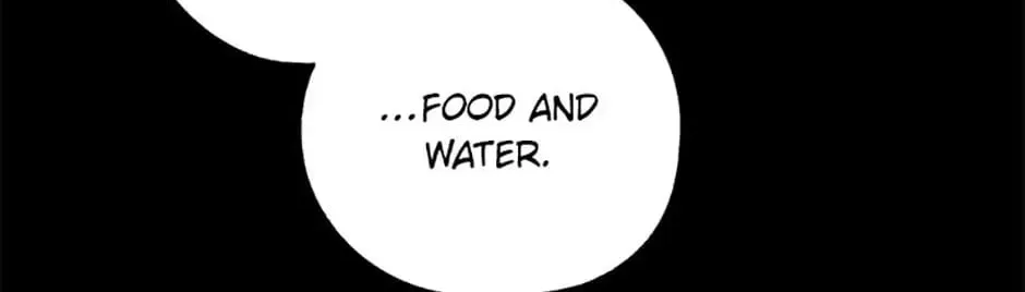 Rebirth in Paradise Chapter 83 page 6 - 