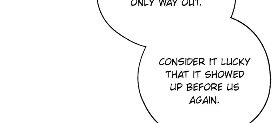 Rebirth in Paradise Chapter 83 page 52 - 
