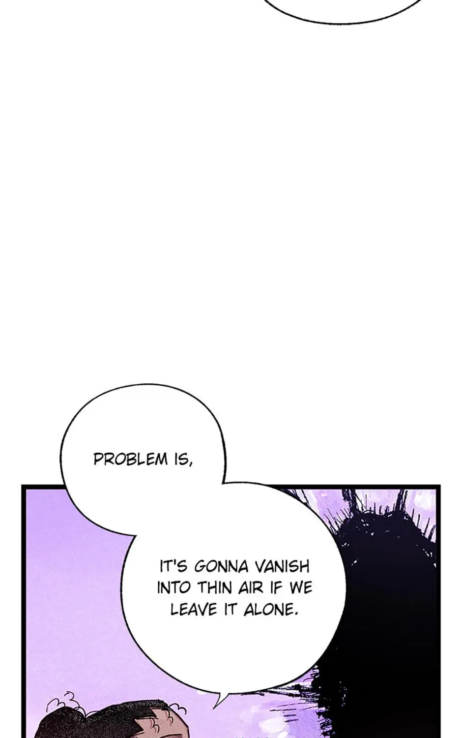 Rebirth in Paradise Chapter 83 page 53 - 