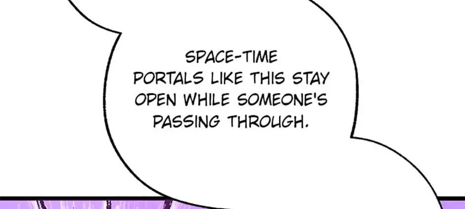 Rebirth in Paradise Chapter 83 page 56 - 