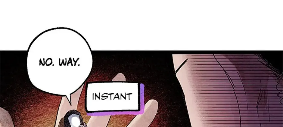 Rebirth in Paradise Chapter 83 page 58 - 