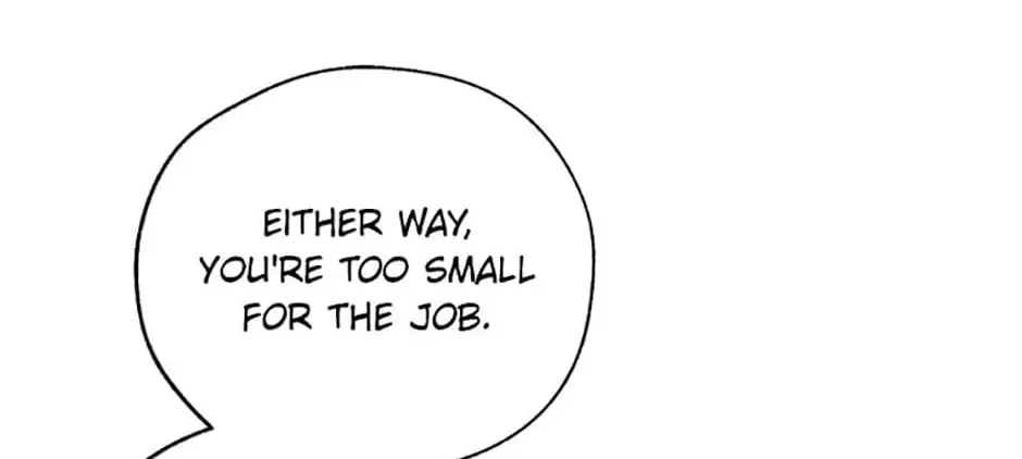 Rebirth in Paradise Chapter 83 page 60 - 