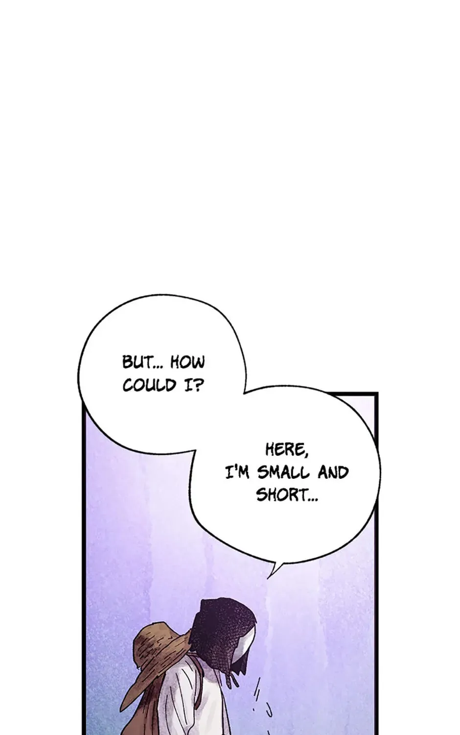 Rebirth in Paradise Chapter 83 page 63 - 