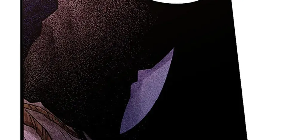 Rebirth in Paradise Chapter 83 page 66 - 