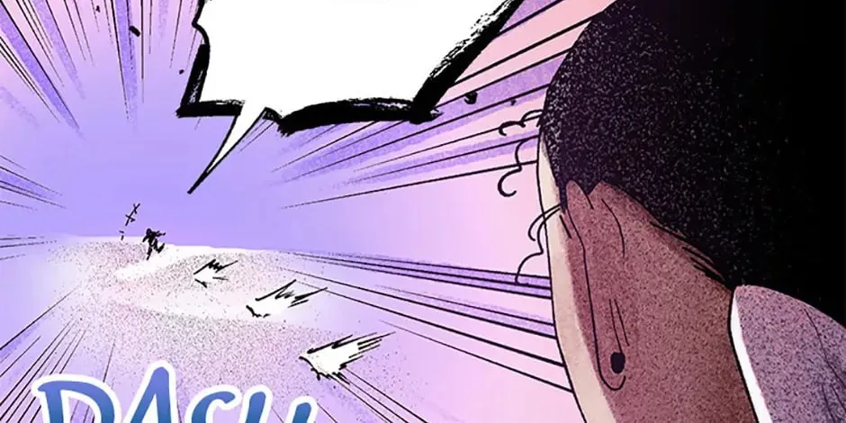 Rebirth in Paradise Chapter 83 page 68 - 
