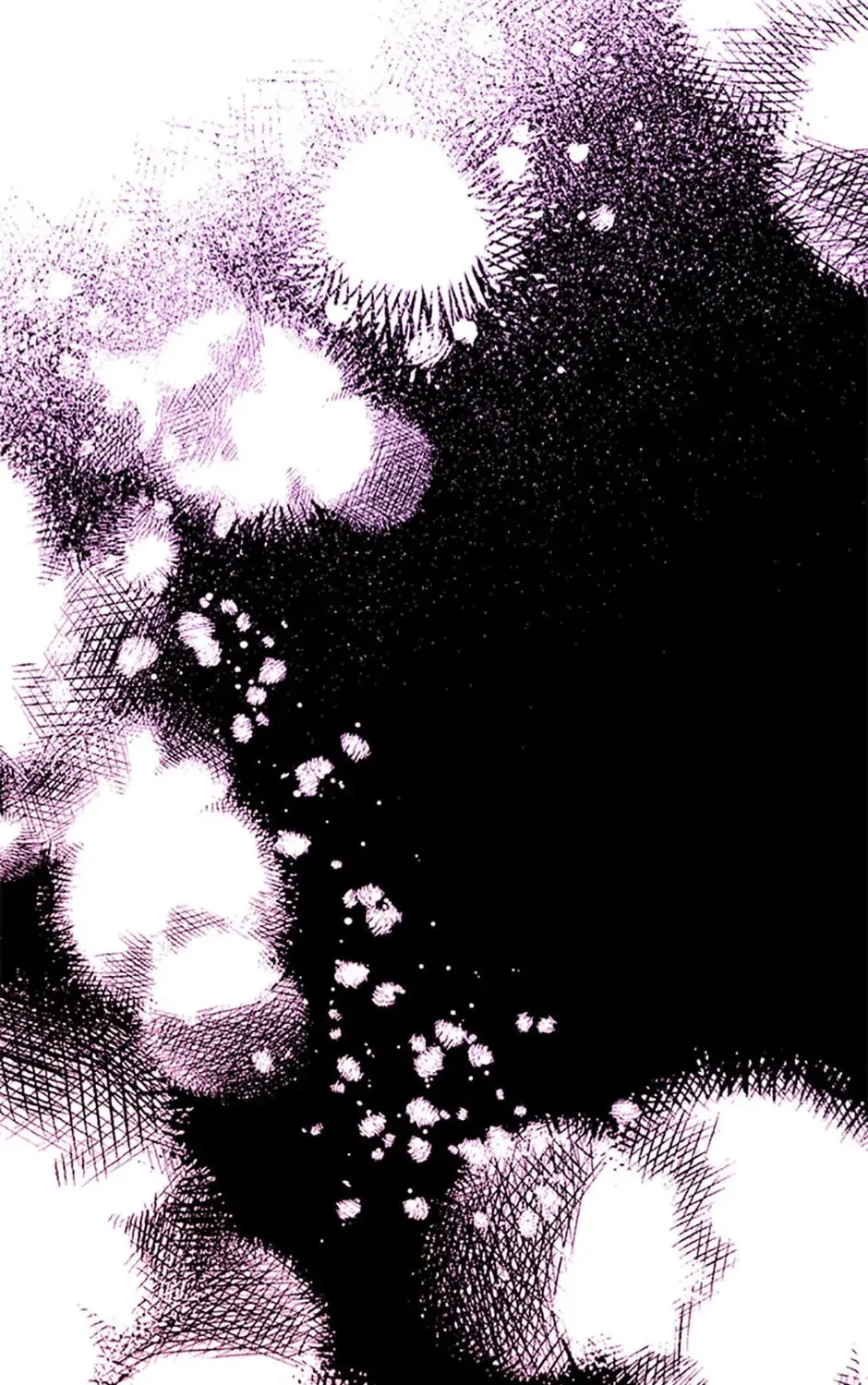 Rebirth in Paradise Chapter 83 page 71 - 