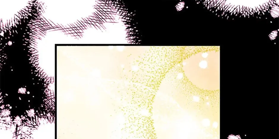 Rebirth in Paradise Chapter 83 page 72 - 