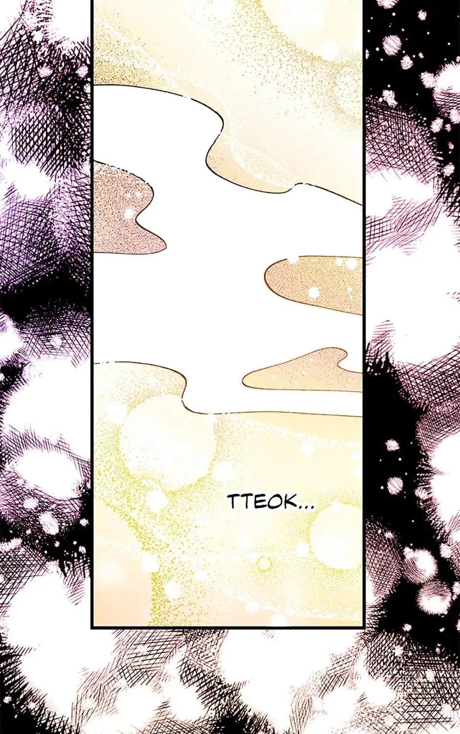Rebirth in Paradise Chapter 83 page 73 - 