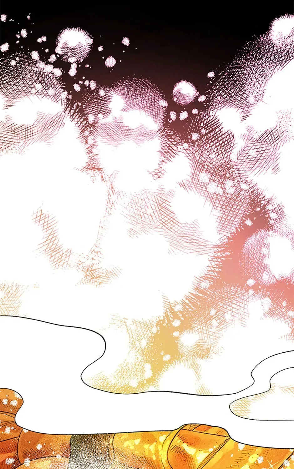 Rebirth in Paradise Chapter 83 page 75 - 