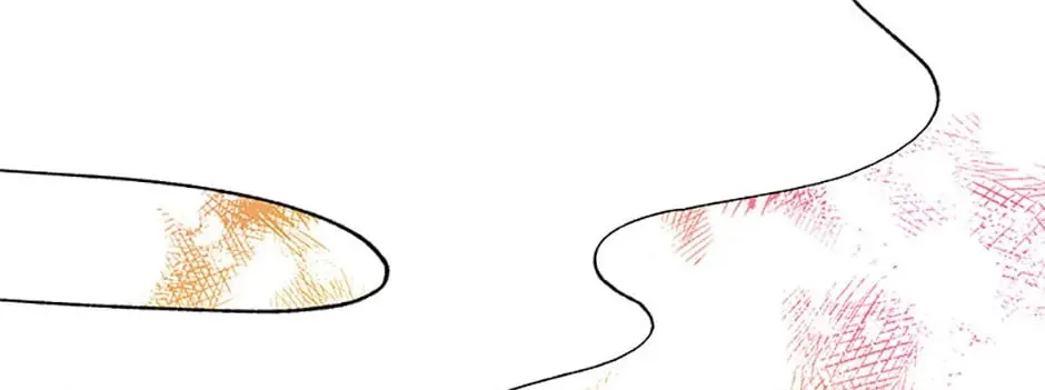 Rebirth in Paradise Chapter 83 page 78 - 